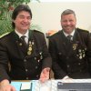 Diverse Fotogallerien &raquo; 2017 BSBI Jahreshauptversammlung